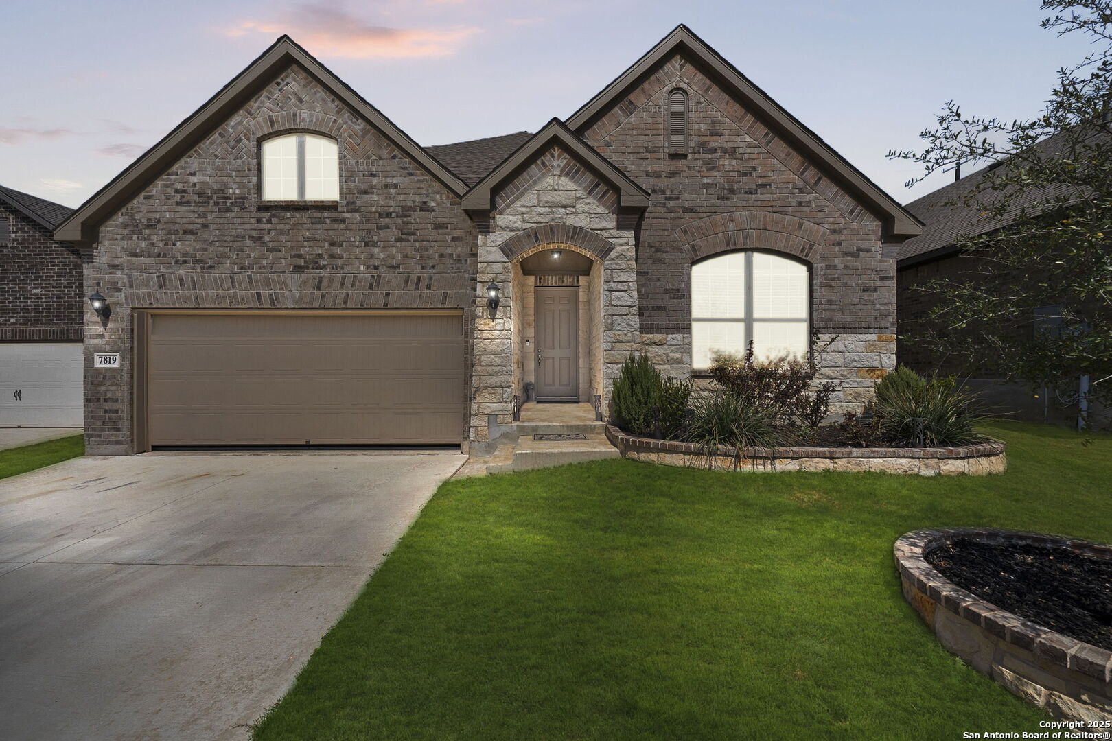 7819 Cypress View Boerne TX 78015