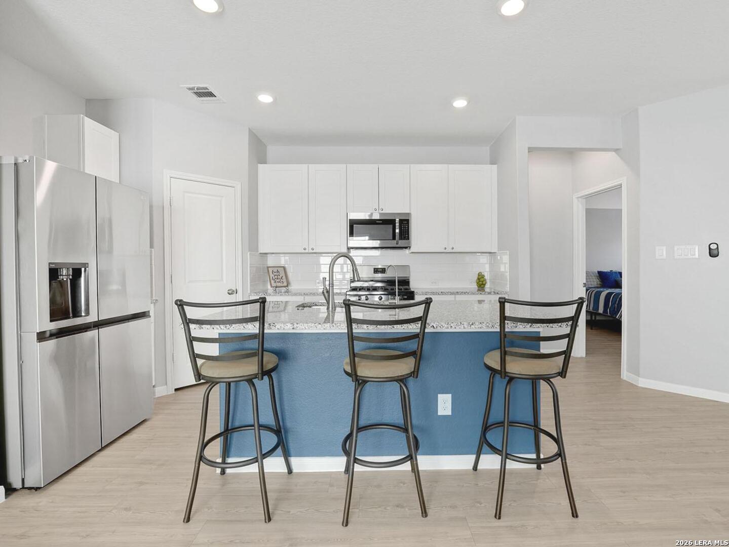 6827 Pail Place San Antonio TX 78252