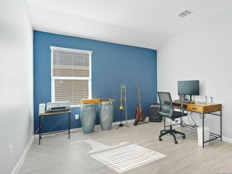 6827 Pail Place San Antonio TX 78252