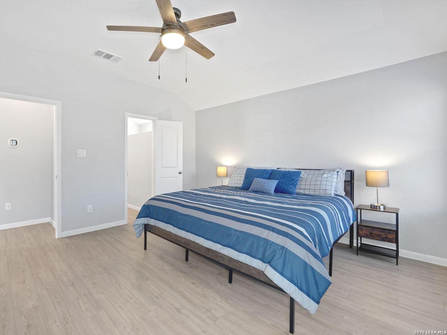 6827 Pail Place San Antonio TX 78252