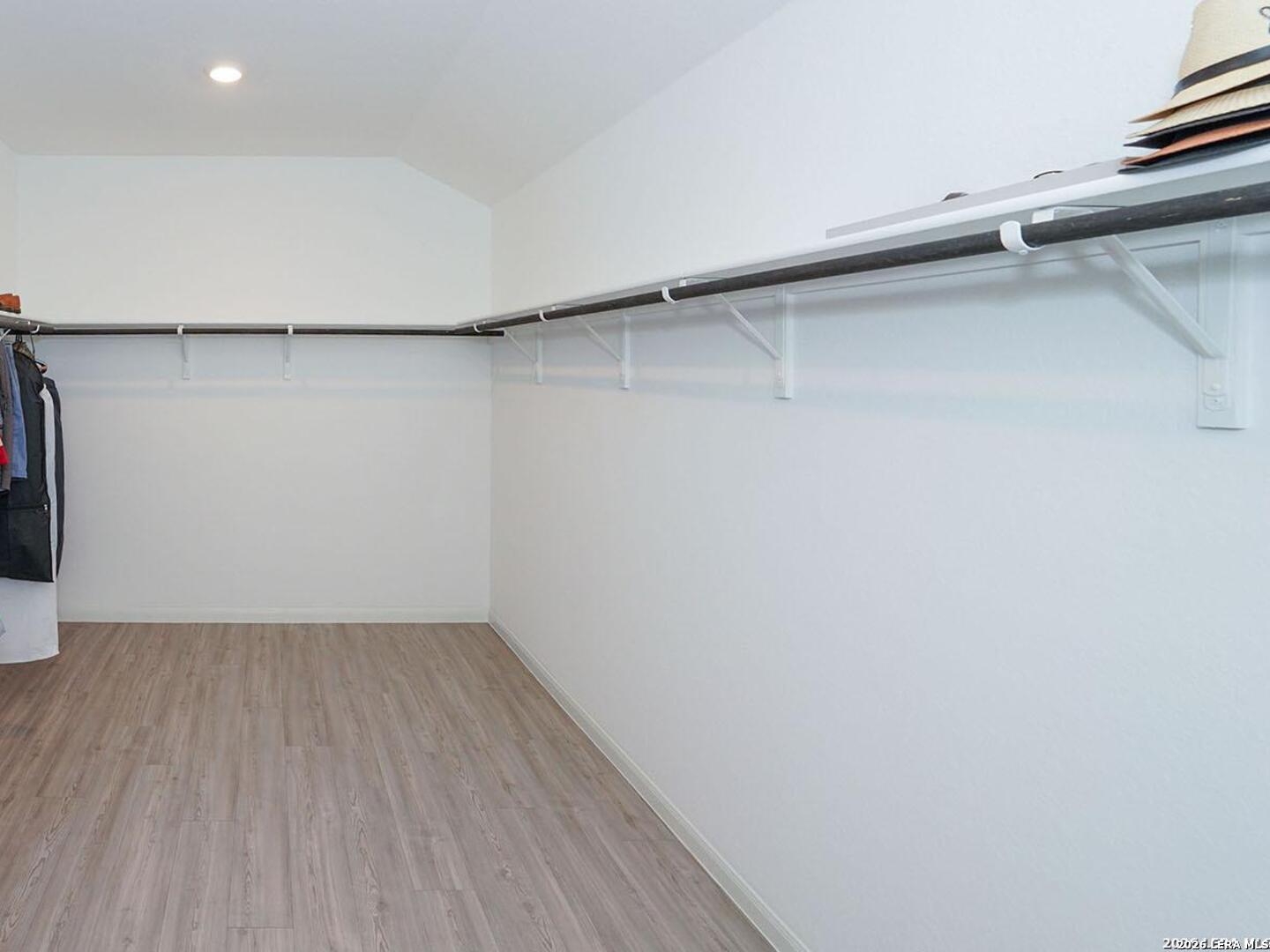 6827 Pail Place San Antonio TX 78252