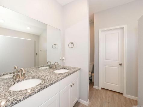 6827 Pail Place San Antonio TX 78252