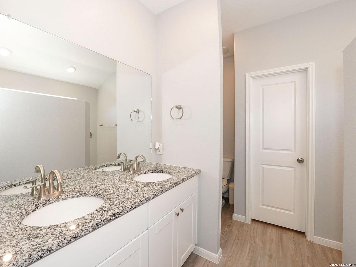 6827 Pail Place San Antonio TX 78252