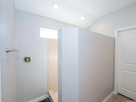 6827 Pail Place San Antonio TX 78252