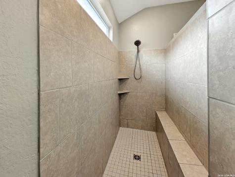 6827 Pail Place San Antonio TX 78252