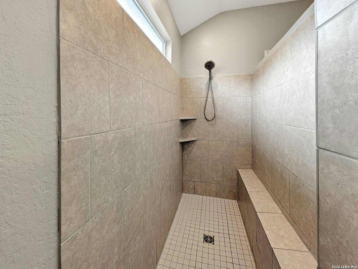 6827 Pail Place San Antonio TX 78252