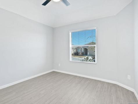 6827 Pail Place San Antonio TX 78252
