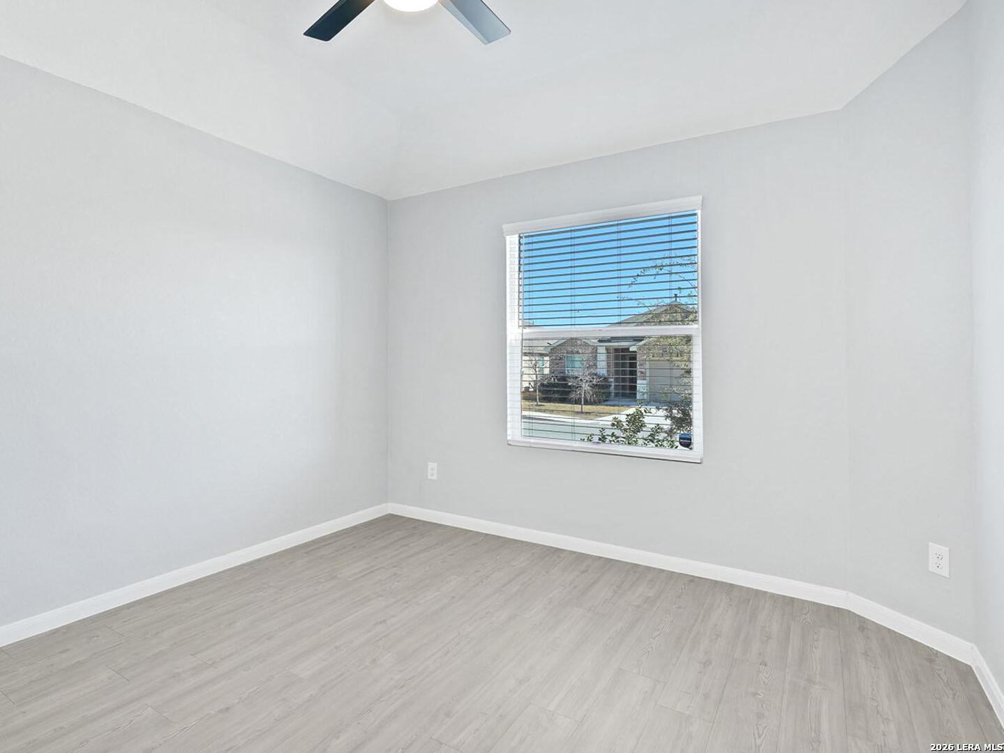 6827 Pail Place San Antonio TX 78252