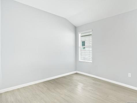 6827 Pail Place San Antonio TX 78252