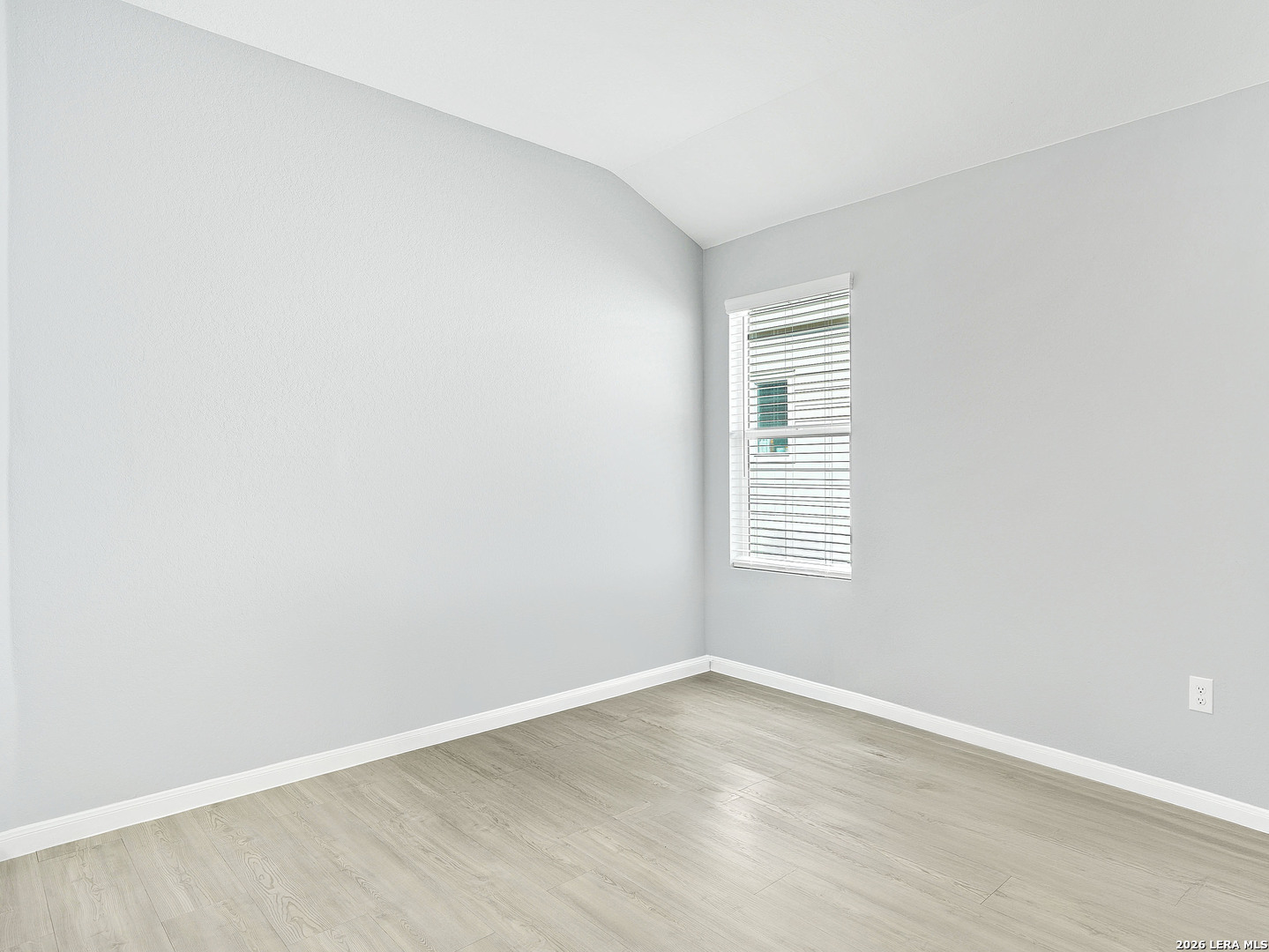 6827 Pail Place San Antonio TX 78252