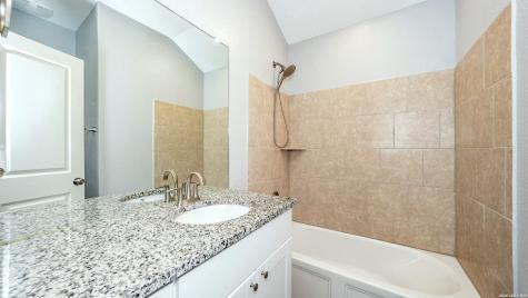 6827 Pail Place San Antonio TX 78252