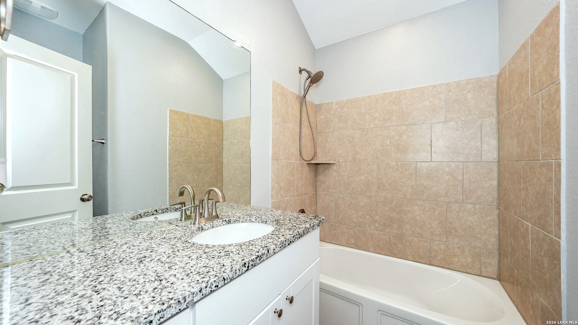 6827 Pail Place San Antonio TX 78252