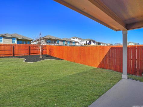 6827 Pail Place San Antonio TX 78252