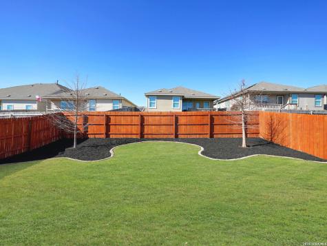 6827 Pail Place San Antonio TX 78252