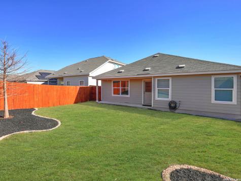 6827 Pail Place San Antonio TX 78252