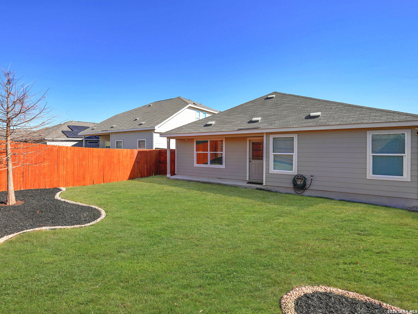 6827 Pail Place San Antonio TX 78252