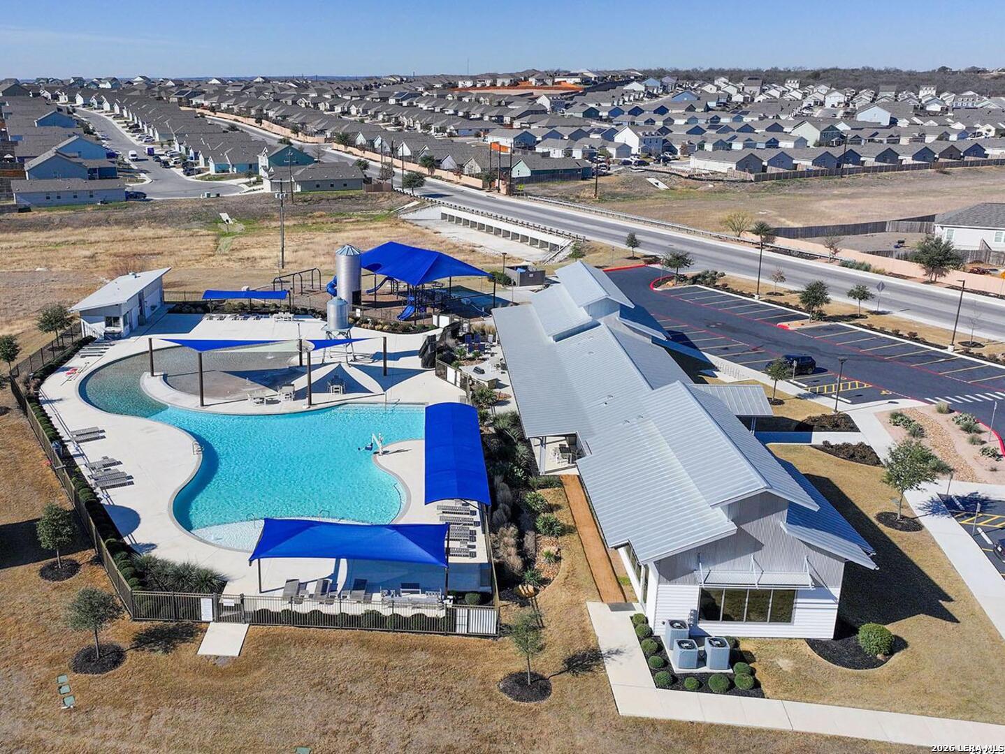 6827 Pail Place San Antonio TX 78252