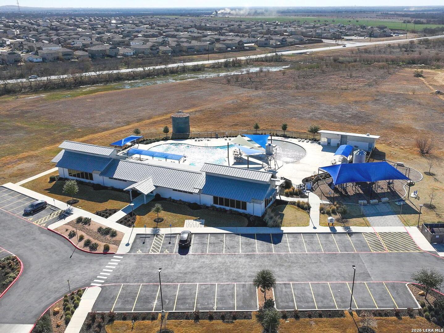 6827 Pail Place San Antonio TX 78252