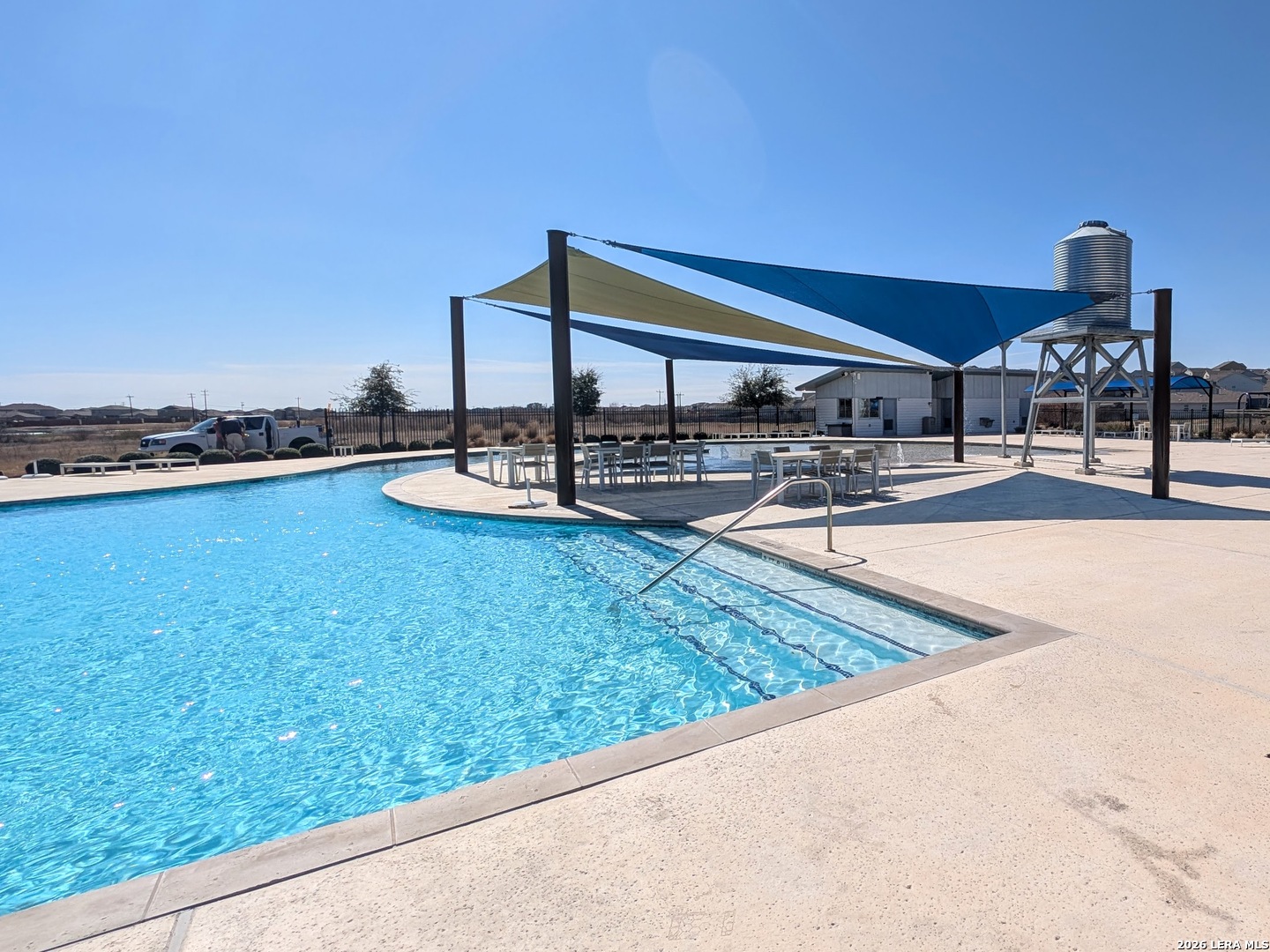 6827 Pail Place San Antonio TX 78252