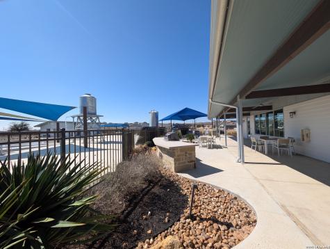 6827 Pail Place San Antonio TX 78252