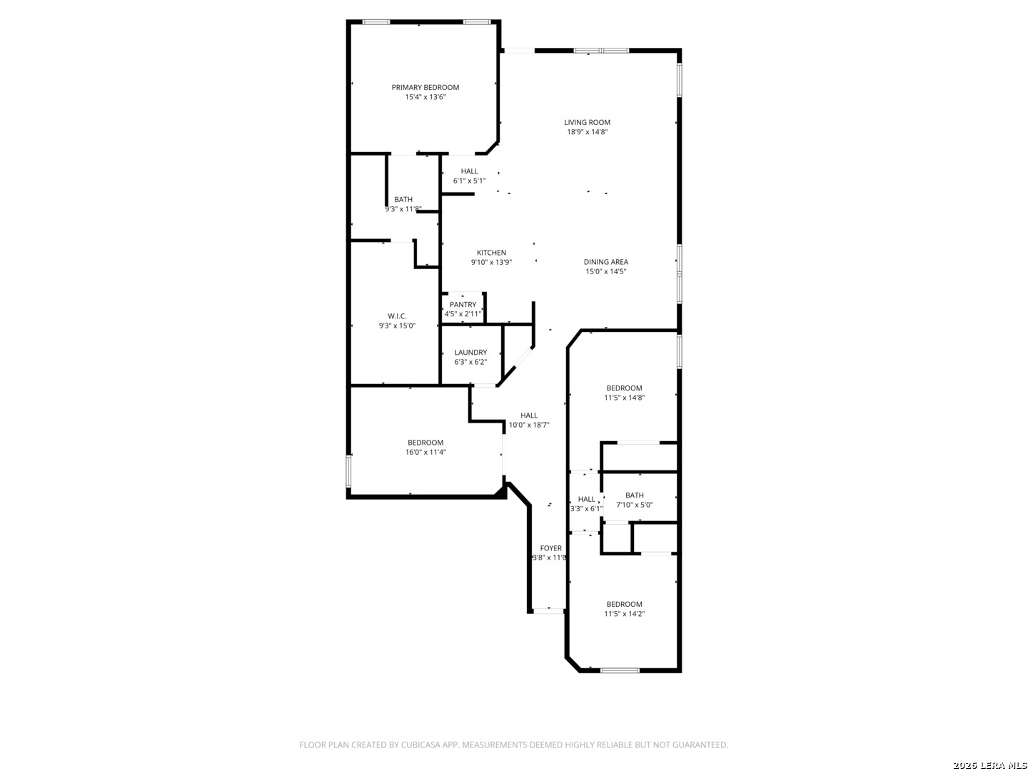 6827 Pail Place San Antonio TX 78252