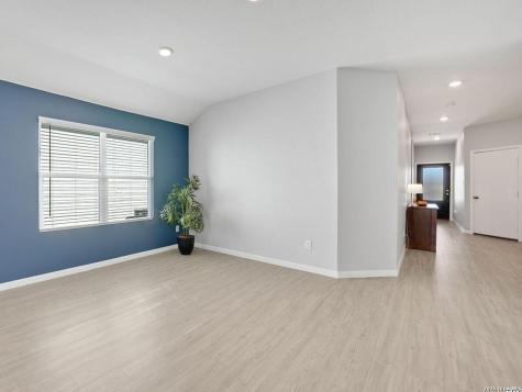 6827 Pail Place San Antonio TX 78252