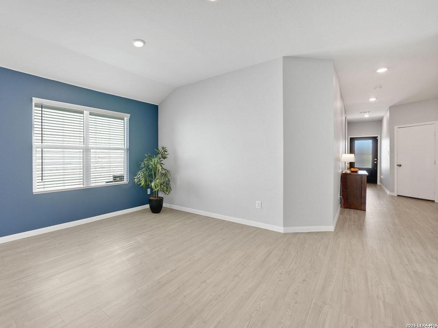 6827 Pail Place San Antonio TX 78252