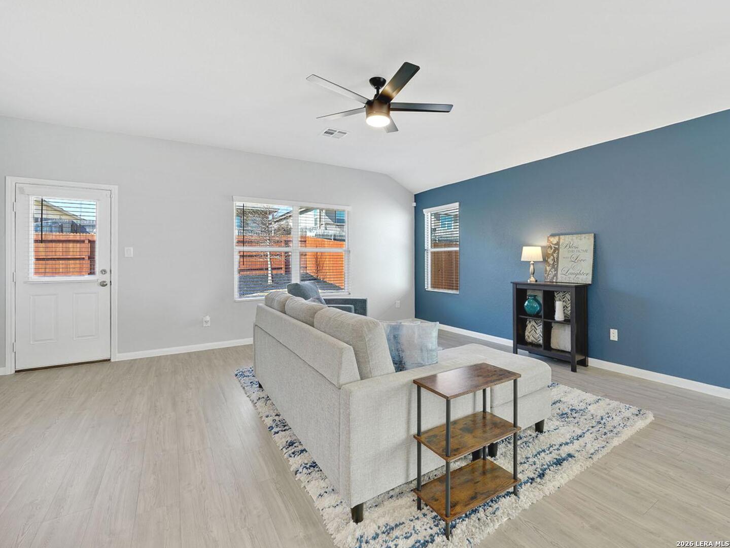 6827 Pail Place San Antonio TX 78252