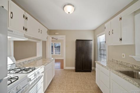 103 Cosgrove San Antonio TX 78210