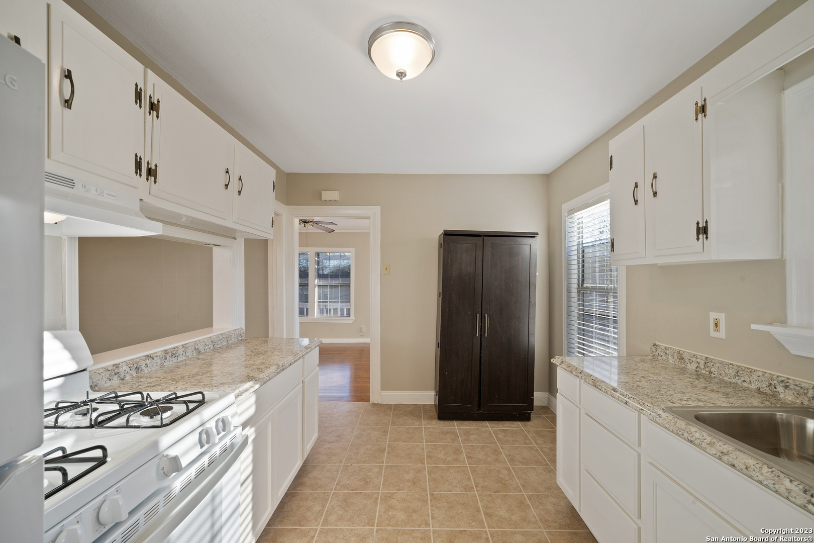 103 Cosgrove San Antonio TX 78210