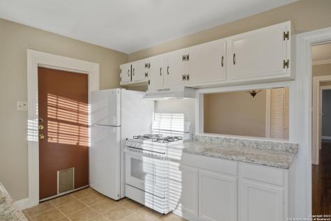 103 Cosgrove San Antonio TX 78210