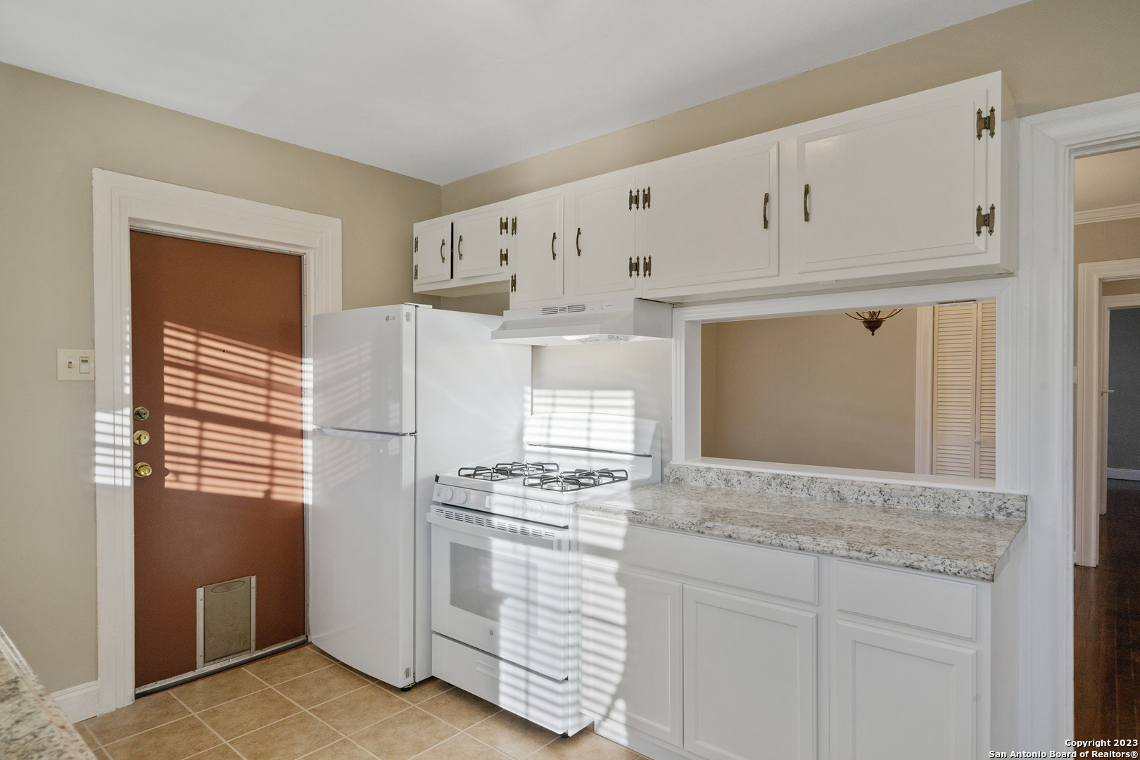 103 Cosgrove San Antonio TX 78210