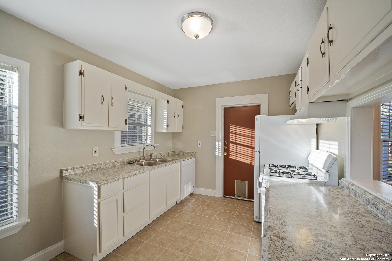 103 Cosgrove San Antonio TX 78210