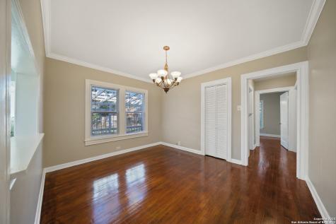 103 Cosgrove San Antonio TX 78210