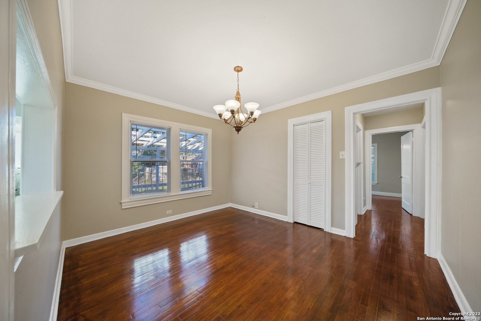 103 Cosgrove San Antonio TX 78210