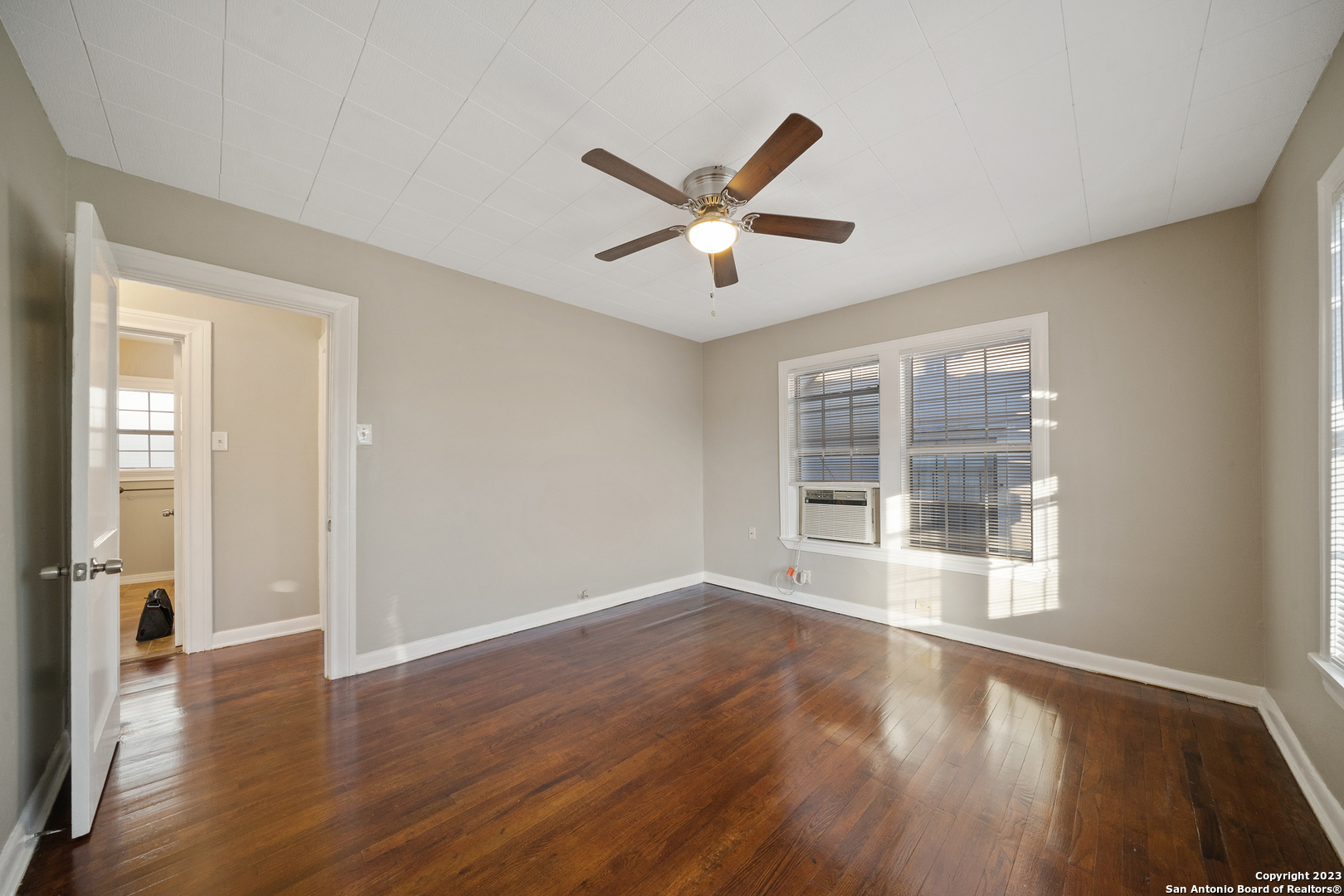 103 Cosgrove San Antonio TX 78210