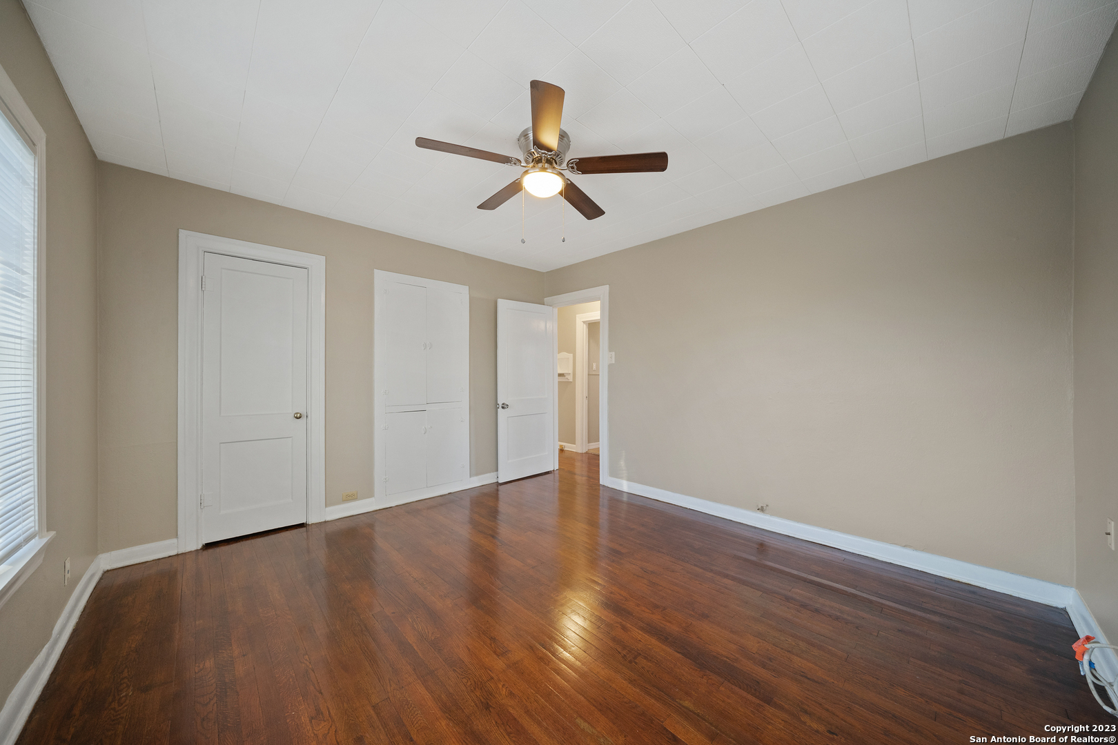 103 Cosgrove San Antonio TX 78210
