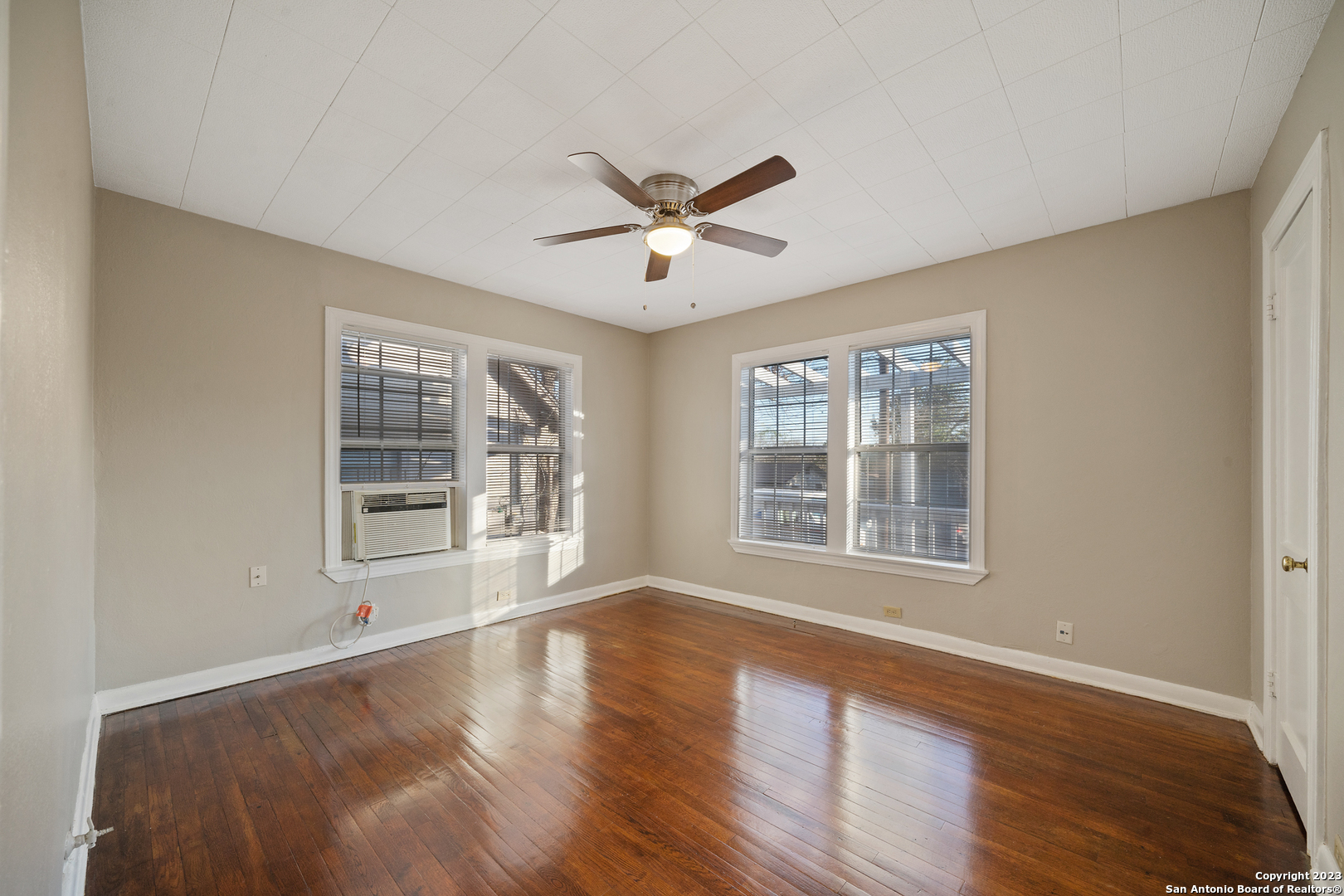 103 Cosgrove San Antonio TX 78210