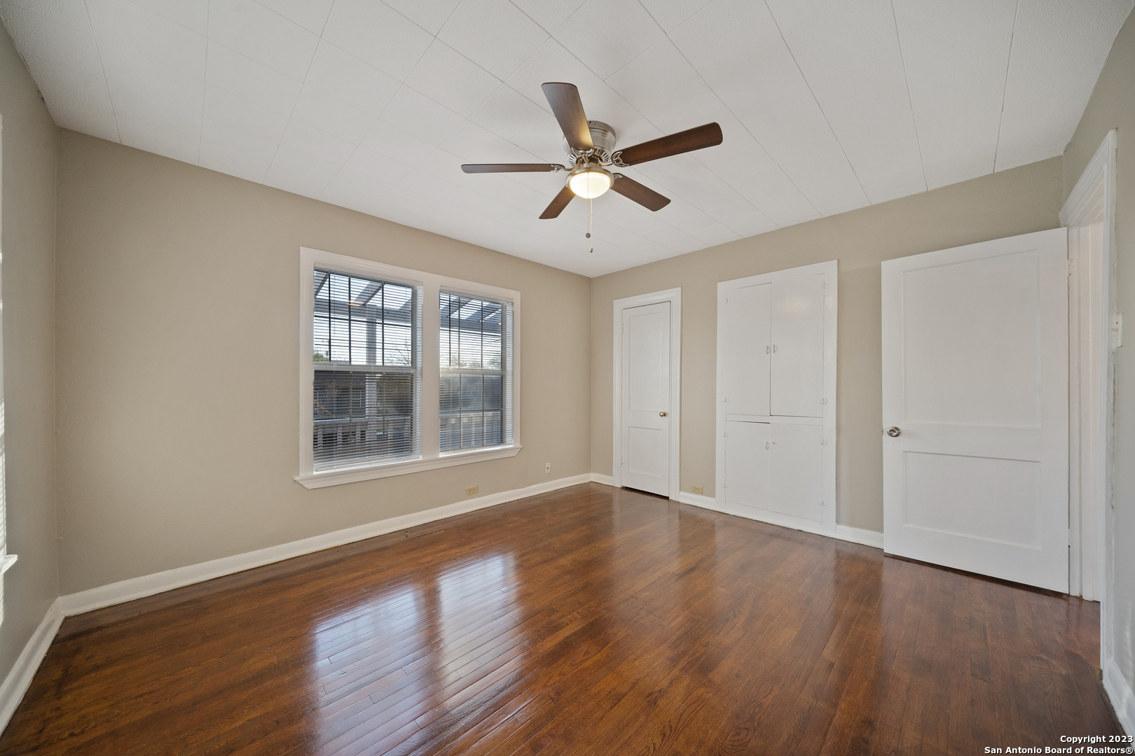 103 Cosgrove San Antonio TX 78210