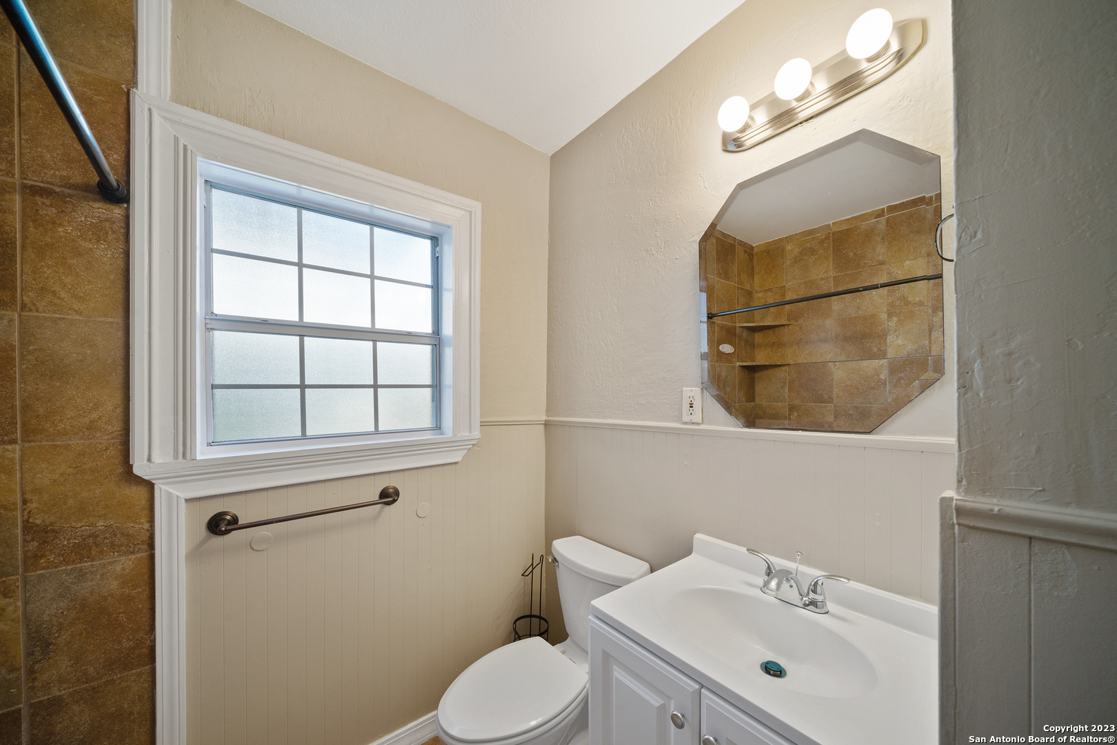 103 Cosgrove San Antonio TX 78210