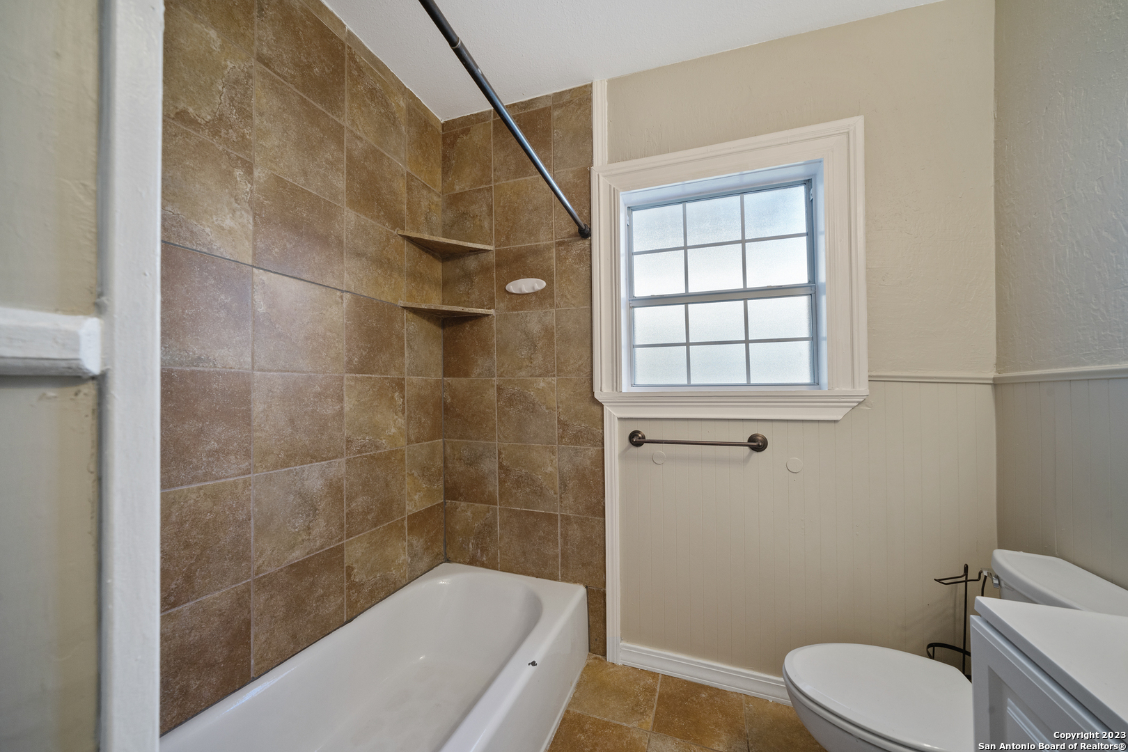 103 Cosgrove San Antonio TX 78210