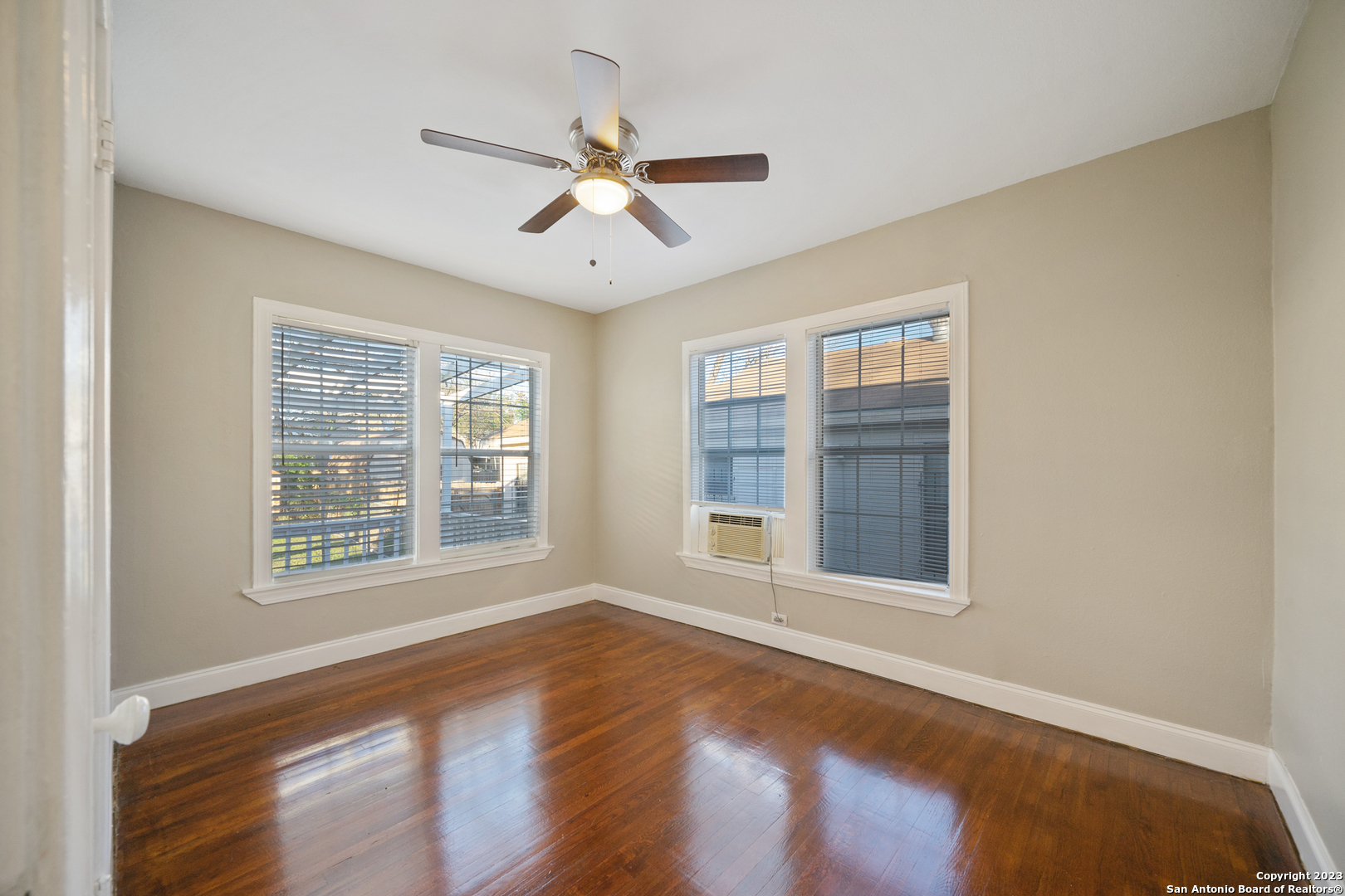 103 Cosgrove San Antonio TX 78210