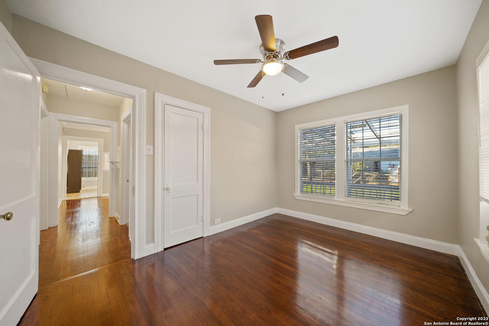 103 Cosgrove San Antonio TX 78210