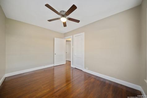 103 Cosgrove San Antonio TX 78210