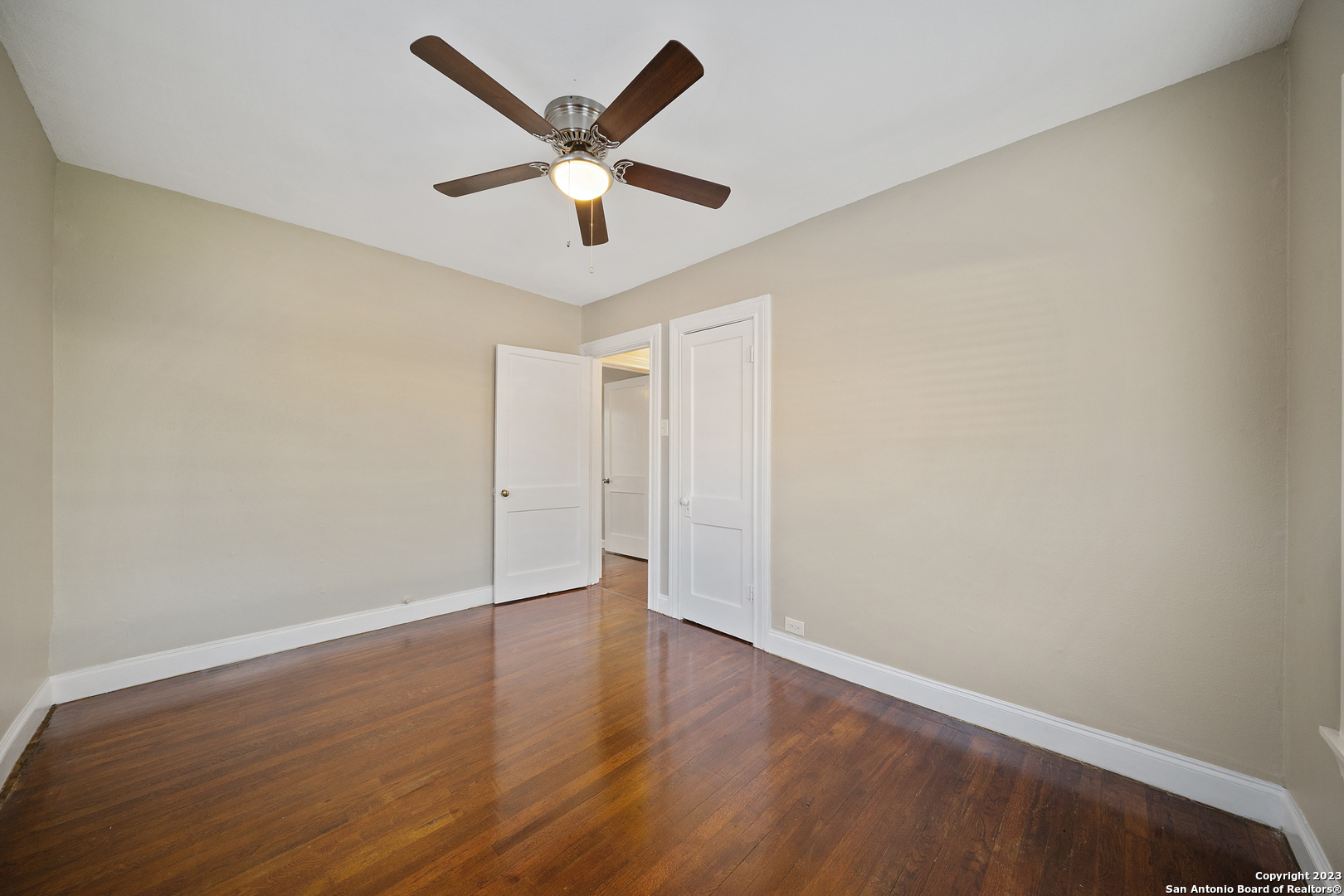 103 Cosgrove San Antonio TX 78210