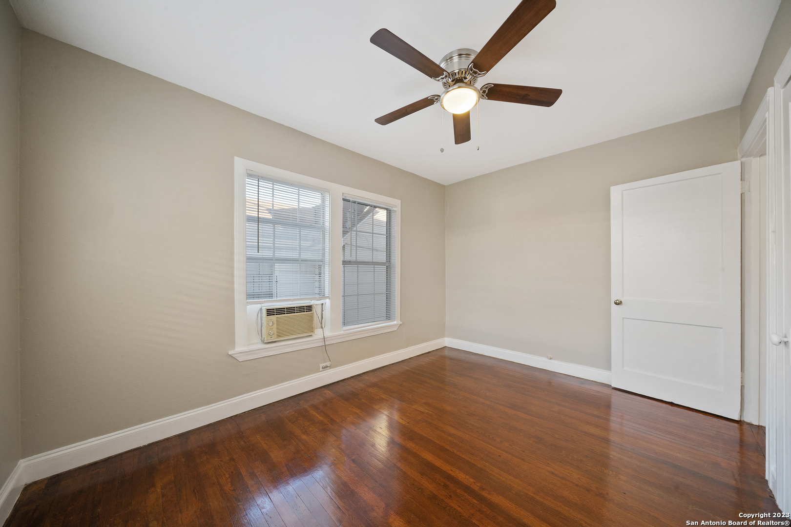 103 Cosgrove San Antonio TX 78210