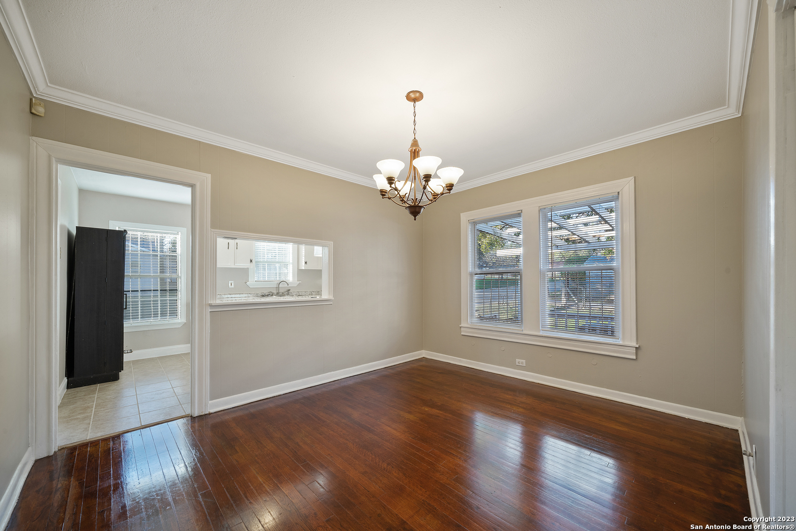 103 Cosgrove San Antonio TX 78210