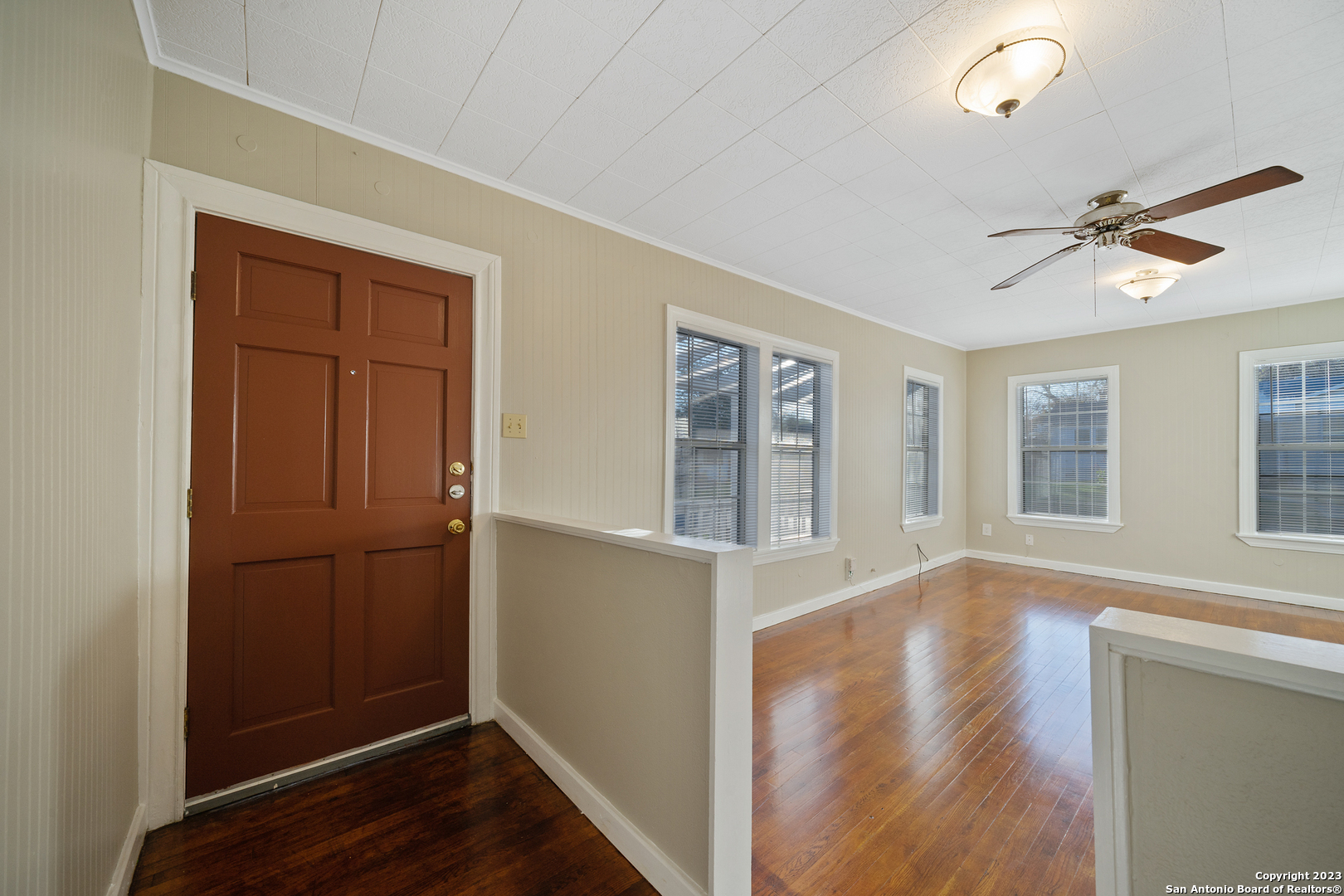 103 Cosgrove San Antonio TX 78210