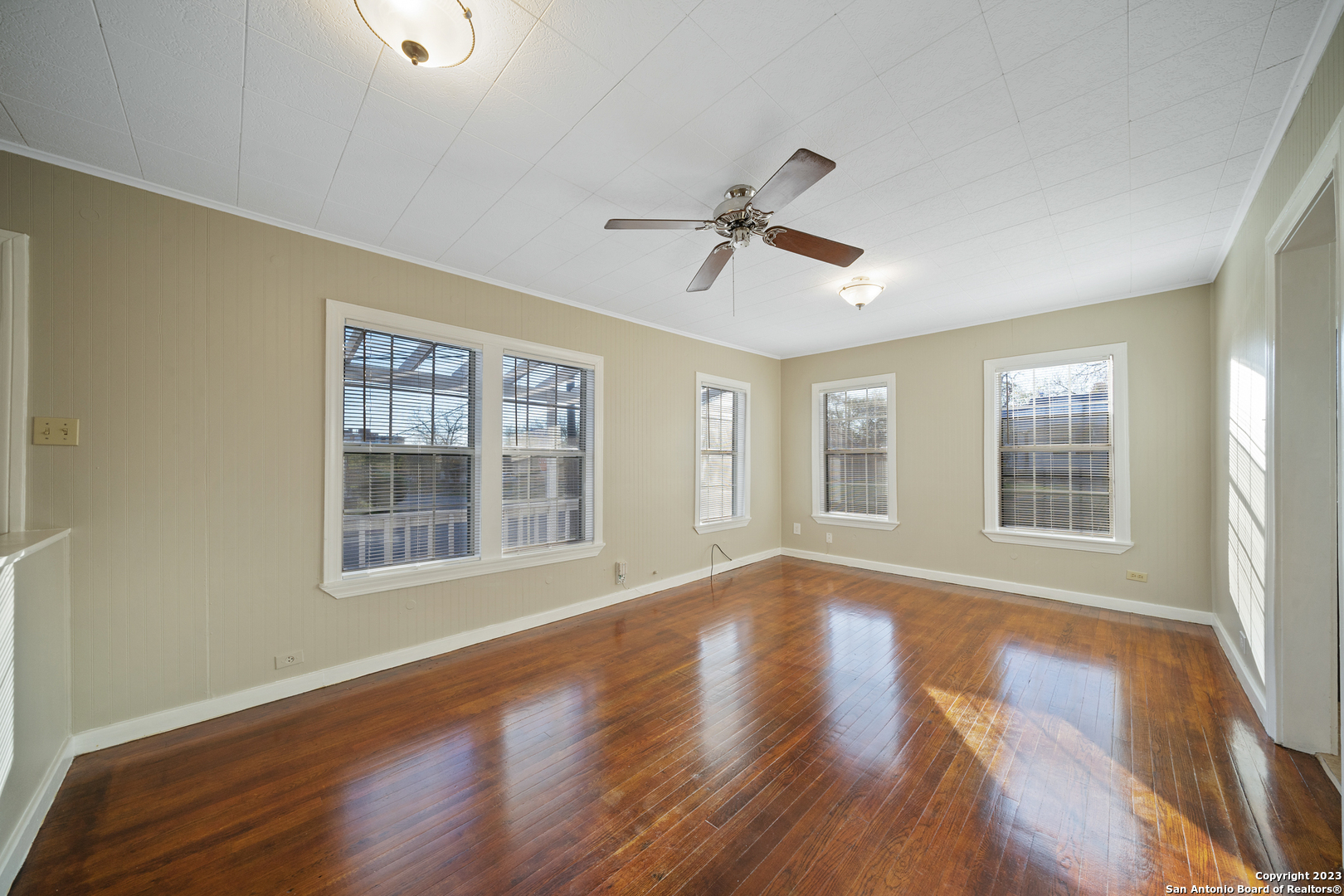 103 Cosgrove San Antonio TX 78210