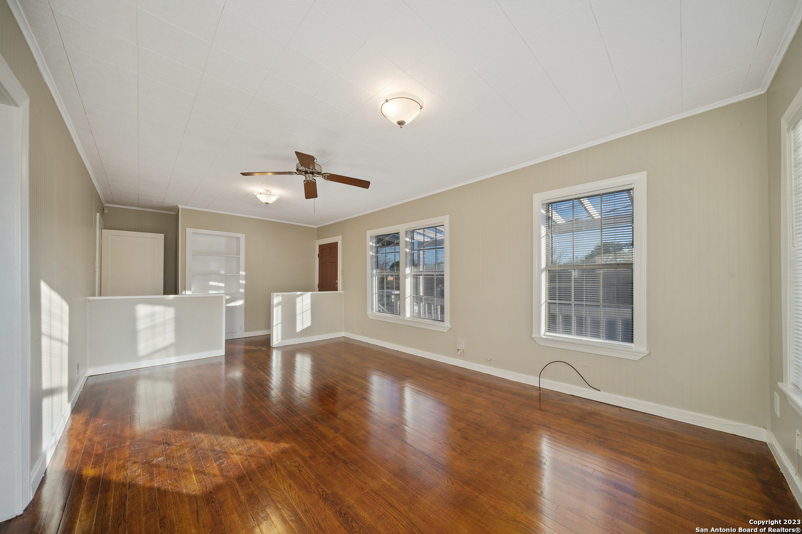 103 Cosgrove San Antonio TX 78210